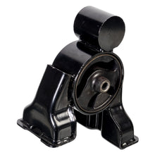 Load image into Gallery viewer, Rear Engine Mounting Fits Hyundai Kia Cee’d 21930-1H050 Blue Print ADBP800284