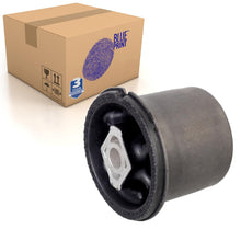 Load image into Gallery viewer, Axle Beam Mount Fits Hyundai OE 551603X000 Blue Print ADBP800287