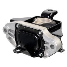 Load image into Gallery viewer, Transmission Mount Fits Hyundai OE 21830D3100 Blue Print ADBP800288