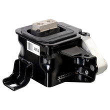Load image into Gallery viewer, Transmission Mount Fits Hyundai OE 21830D3100 Blue Print ADBP800288