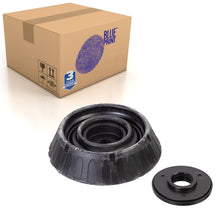 Load image into Gallery viewer, Front Strut Mounting Kit Fits Hyundai i10 54611-07000 S1 Blue Print ADBP800297