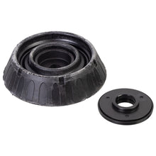 Load image into Gallery viewer, Front Strut Mounting Kit Fits Hyundai i10 54611-07000 S1 Blue Print ADBP800297