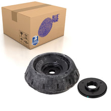 Load image into Gallery viewer, Front Strut Mounting Kit Fits Hyundai i20 54611-1J000 S1 Blue Print ADBP800302
