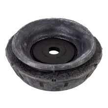 Load image into Gallery viewer, Front Strut Mounting Kit Fits Hyundai i20 54611-1J000 S1 Blue Print ADBP800302