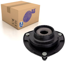 Load image into Gallery viewer, Front Strut Mounting Kit Fits Hyundai KIA 54610-2B500 S1 Blue Print ADBP800308