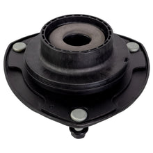 Load image into Gallery viewer, Front Strut Mounting Kit Fits Hyundai KIA 54610-2B500 S1 Blue Print ADBP800308