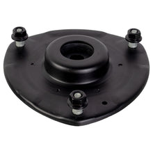 Load image into Gallery viewer, Front Strut Mounting Kit Fits Hyundai KIA 54610-2B500 S1 Blue Print ADBP800308