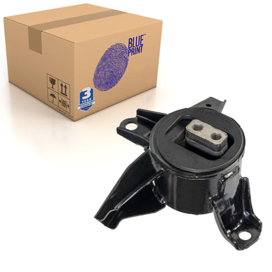 Engine Mounting Fits Kia OE 21830C5400 Blue Print ADBP800314