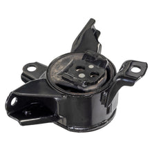 Load image into Gallery viewer, Engine Mounting Fits Kia OE 21830C5400 Blue Print ADBP800314