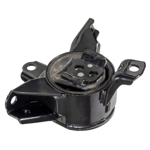 Engine Mounting Fits Kia OE 21830C5400 Blue Print ADBP800314