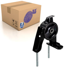 Load image into Gallery viewer, Engine Mounting Fits Toyota OE 1237123011 Blue Print ADBP800317