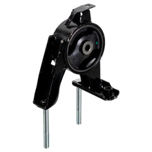 Load image into Gallery viewer, Engine Mounting Fits Toyota OE 1237123011 Blue Print ADBP800317