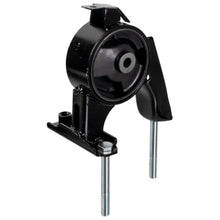 Load image into Gallery viewer, Engine Mounting Fits Toyota OE 1237123011 Blue Print ADBP800317