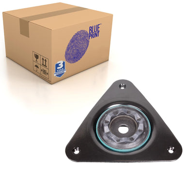 Strut Mounting Fits Renault OE 543206968R Blue Print ADBP800318