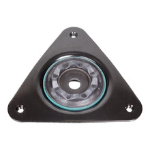 Load image into Gallery viewer, Strut Mounting Fits Renault OE 543206968R Blue Print ADBP800318