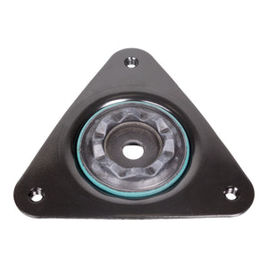 Strut Mounting Fits Renault OE 543206968R Blue Print ADBP800318