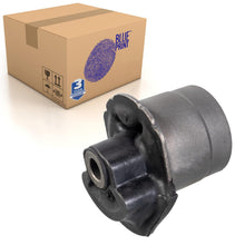 Load image into Gallery viewer, Axle Beam Mount Fits Toyota OE 4872552021 Blue Print ADBP800324