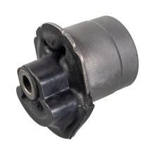 Load image into Gallery viewer, Axle Beam Mount Fits Toyota OE 4872552021 Blue Print ADBP800324