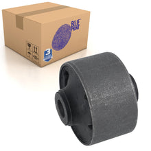 Load image into Gallery viewer, Control Arm Bush Fits Hyundai OE 545841J000 Blue Print ADBP800326