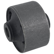Load image into Gallery viewer, Control Arm Bush Fits Hyundai OE 545841J000 Blue Print ADBP800326