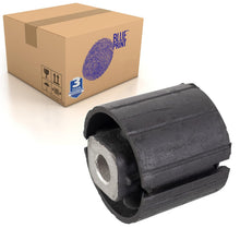Load image into Gallery viewer, Axle Beam Mount Fits Range Rover III 2002-12 OE KHC000030 Blue Print ADBP800328
