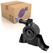 Load image into Gallery viewer, Right Engine Mounting Fits Mazda 323 OE B25D-39-06YC Blue Print ADBP800332