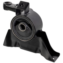 Load image into Gallery viewer, Right Engine Mounting Fits Mazda 323 OE B25D-39-06YC Blue Print ADBP800332