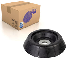 Load image into Gallery viewer, Strut Mounting Fits Vauxhall OE 4708282 Blue Print ADBP800335