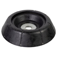 Load image into Gallery viewer, Strut Mounting Fits Vauxhall OE 4708282 Blue Print ADBP800335