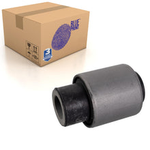 Load image into Gallery viewer, Control Arm Bush Fits Kia Sportage Hyundai OE 55227-2E500 Blue Print ADBP800336