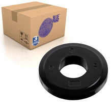 Load image into Gallery viewer, Front Ball Bearing Fits Suzuki SX4 Aerio FIAT 41742-60G00 Blue Print ADBP800337
