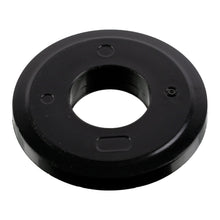 Load image into Gallery viewer, Front Ball Bearing Fits Suzuki SX4 Aerio FIAT 41742-60G00 Blue Print ADBP800337