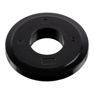 Front Ball Bearing Fits Suzuki SX4 Aerio FIAT 41742-60G00 Blue Print ADBP800337