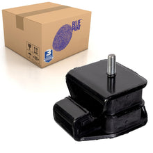 Load image into Gallery viewer, Engine Mounting Fits Subaru OE 41022FA001 Blue Print ADBP800339