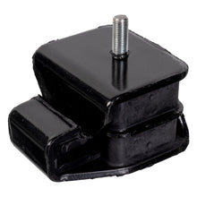 Load image into Gallery viewer, Engine Mounting Fits Subaru OE 41022FA001 Blue Print ADBP800339