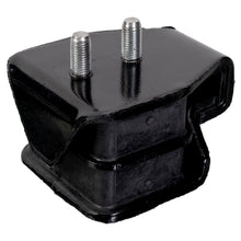 Load image into Gallery viewer, Engine Mounting Fits Subaru OE 41022FA001 Blue Print ADBP800339