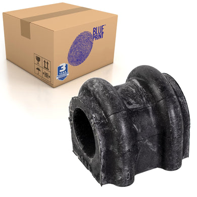 Anti Roll Bar Bush Fits Hyundai Veloster OE 54813-2V001 Blue Print ADBP800344
