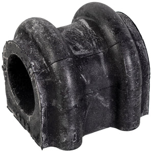 Anti Roll Bar Bush Fits Hyundai Veloster OE 54813-2V001 Blue Print ADBP800344