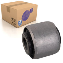 Load image into Gallery viewer, Control Arm Bush Fits Hyundai Kia Sportage OE 52773-3R000 Blue Print ADBP800345