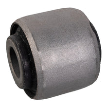Load image into Gallery viewer, Control Arm Bush Fits Hyundai Kia Sportage OE 52773-3R000 Blue Print ADBP800345