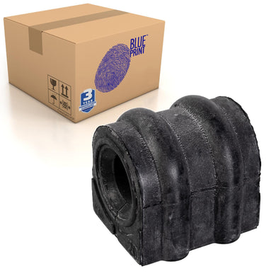 Anti Roll Bar Bush Fits Kia Picanto Hyundai OE 54813-1W000 Blue Print ADBP800350