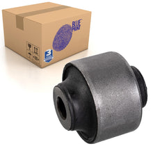 Load image into Gallery viewer, Control Arm Bush Fits Nissan OE 545001HA7ASK1 Blue Print ADBP800353