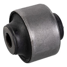 Load image into Gallery viewer, Control Arm Bush Fits Nissan OE 545001HA7ASK1 Blue Print ADBP800353
