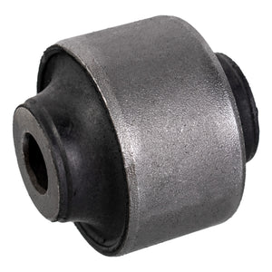 Control Arm Bush Fits Nissan OE 545001HA7ASK1 Blue Print ADBP800353
