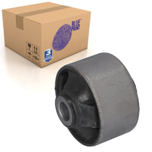 Load image into Gallery viewer, Control Arm Bush Fits Hyundai OE 545843F600 Blue Print ADBP800354