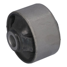 Load image into Gallery viewer, Control Arm Bush Fits Hyundai OE 545843F600 Blue Print ADBP800354