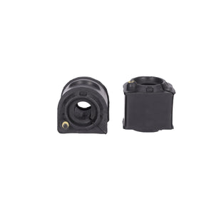 Anti Roll Bar Bush Fits Ford OE 1348231 Blue Print ADBP800356