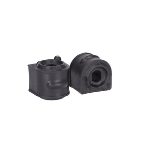 Anti Roll Bar Bush Fits Ford OE 1348231 Blue Print ADBP800356