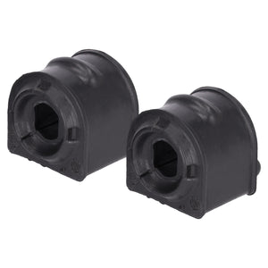 Anti Roll Bar Bush Fits Ford OE 1348231 Blue Print ADBP800356