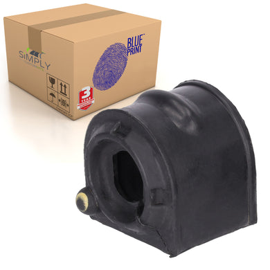 Anti Roll Bar Bush Fits Ford OE 1348231 Blue Print ADBP800356